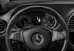 Mercedes-Benz Vito Tourer Select 2014 года